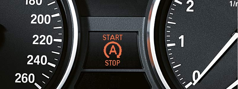 Starting режимы. Система «старт-стоп». Значок системы старт стоп. Система start-stop что это. Start stop Mini.