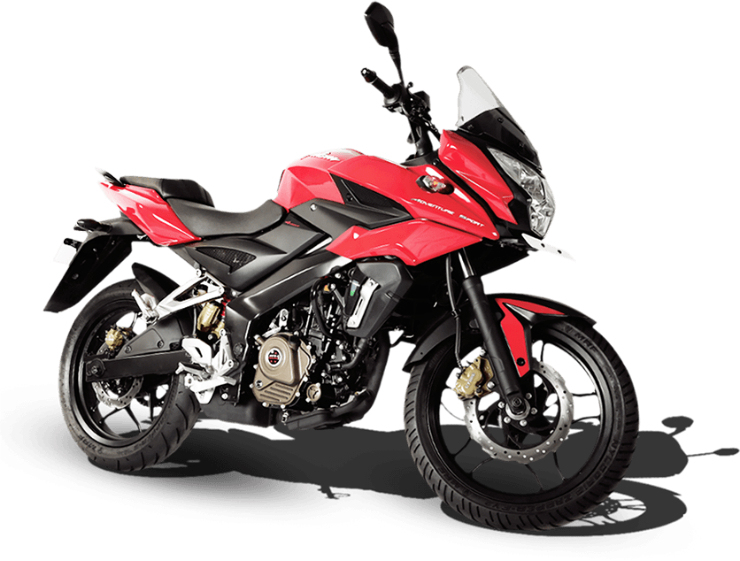 Best Bikes under 2 Lakhs to use daily and take on long trips.