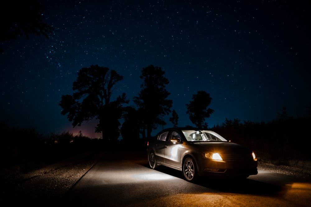 Renault Duster болотная луужа без смс