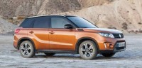 Maruti Suzuki’s 5 Hot All-New Cars And SUVs for 2016