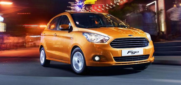 13 automatic cars with BIG discounts in India; Maruti Dzire to Honda Jazz