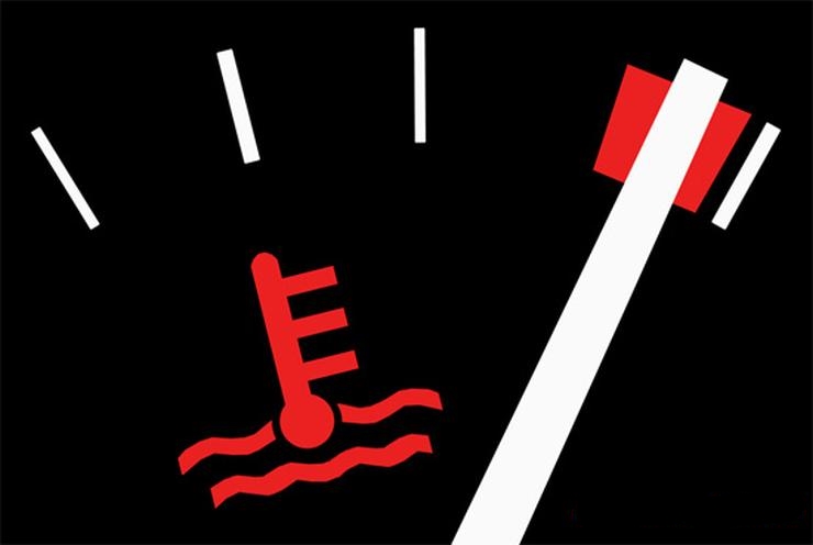 Car Warning Lights You Can't Ignore