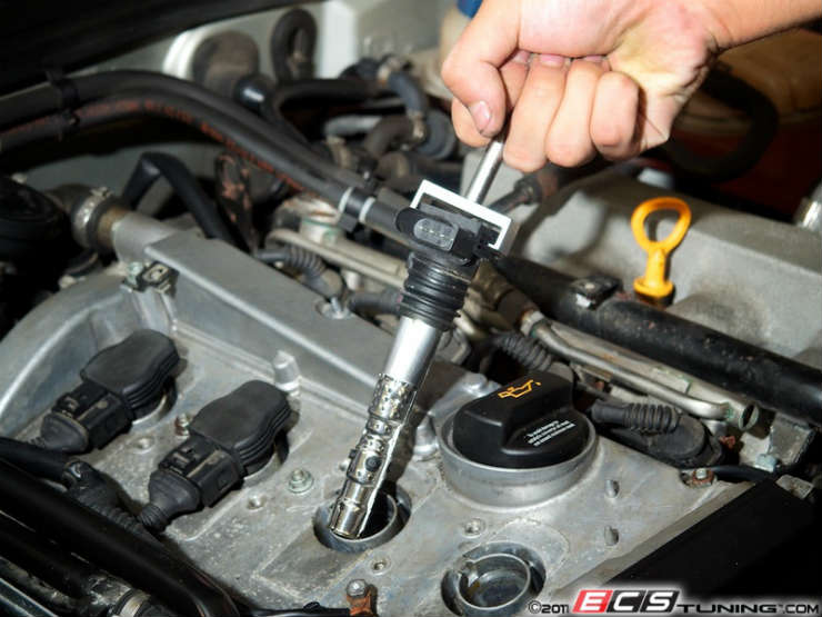 5 Top Reasons Why Your Car Wont Start