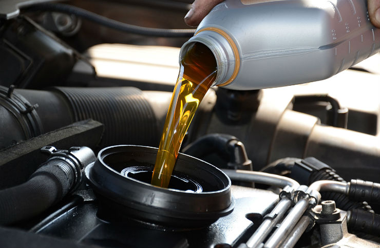 5 bad habits that will destroy your car’s engine