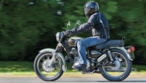 2011-royal-enfield-bullet-g5-deluxe