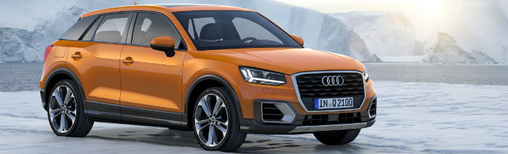 Audi-Q2-front-three-quarters