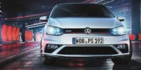 World’s fastest Polo launched in India, but only 99 will buy it!