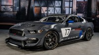 10 batshit insane show cars from SEMA for you to drool over