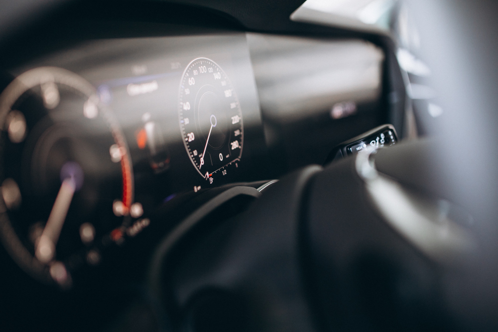 Are Rolls Royce Cars Reliable? - CoPilot