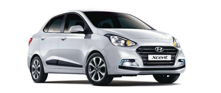 Grand i10 to Elite i20: Hyundai cars on February discounts