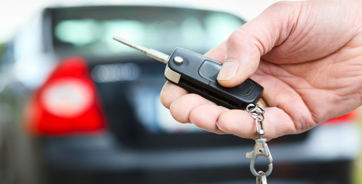 10 big DANGERS of buying used cars