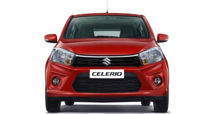 Cars under 6 lakhs in India: From Maruti Alto @ Rs 2.87 lakh to Ford Freestyle @ Rs 5.8 lakh