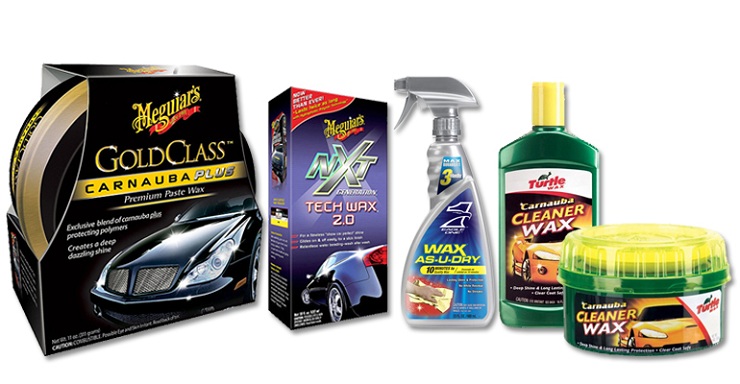 How To Protect & Clean Your Car/Motorcycle after Holi