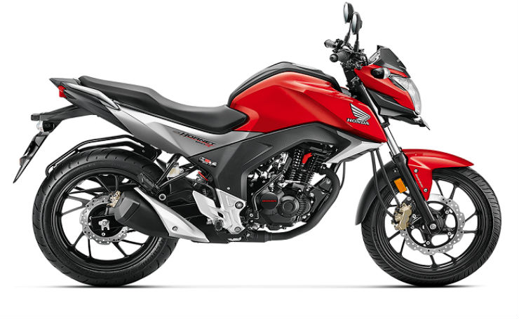 Most Affordable Bikes In India With Dual Rear Disc Brakes Bajal Pulsar To Suzuki Gixxer