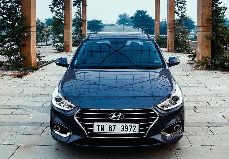 Consumer Court To Hyundai: Pay 15 Lakh Compensation To Verna Owner For Faulty Engine