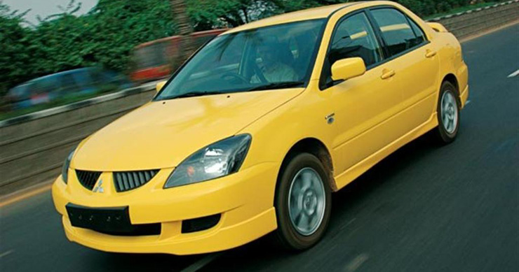 10 biggest flop cars in India's automotive history!