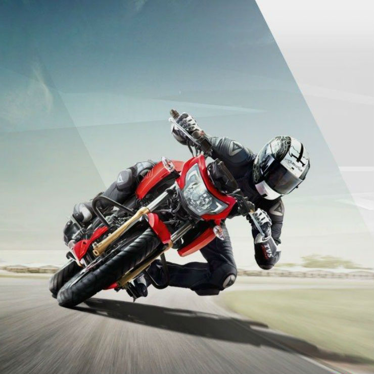 8 Kinds Of Tvs Apache Motorcycles Who Should Buy What Befirstrank