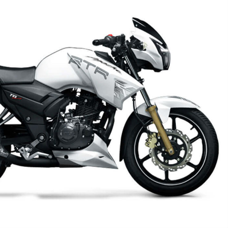 8 Types Of Tvs Apache Motorcycles Who Should Buy What