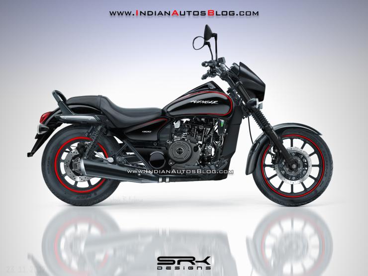 Bajaj Bike New Model 2019 Price In India Live Roblox Free Robux