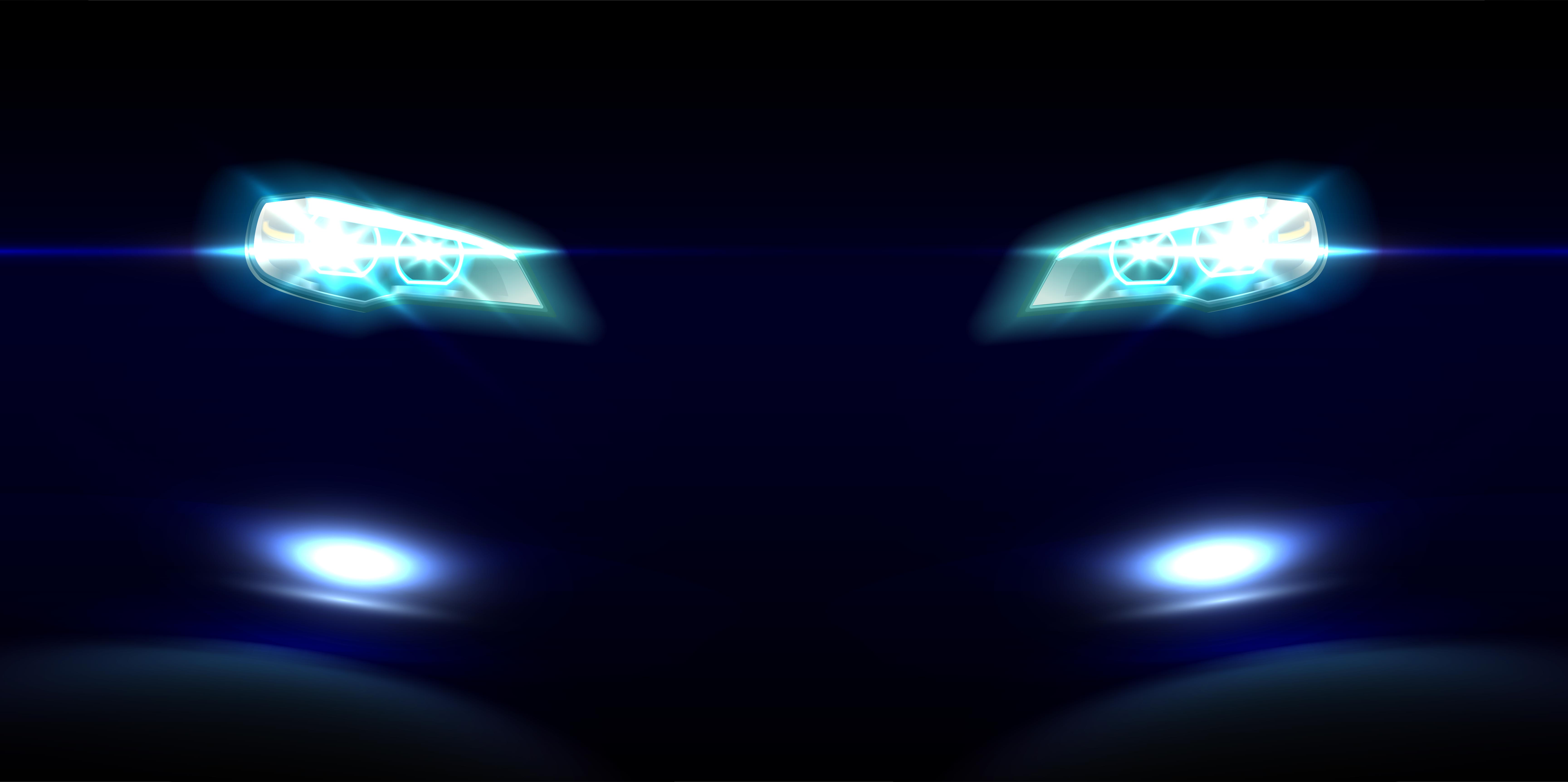 Mercedes Benz gearing up to build electric cars in Pune Details