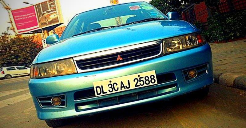 Iconic cars of the 1990s that can’t be forgotten: From Maruti Suzuki Zen to Mitsubishi Lancer