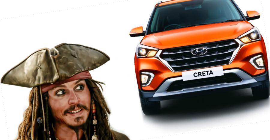 Real Reasons Hyundai Creta Featured