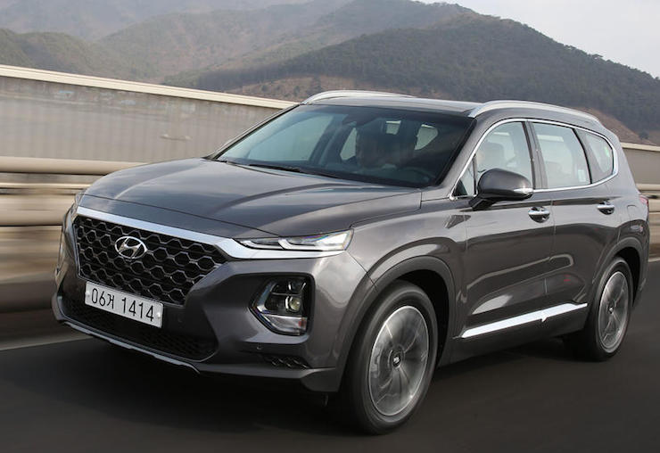 Hyundai Styx to all-new Grand i10: Upcoming Hyundai cars in 2019