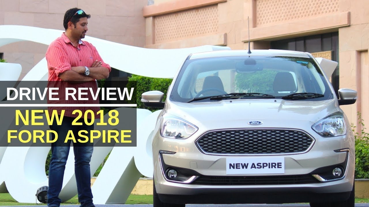 new-ford-aspire-5.jpg