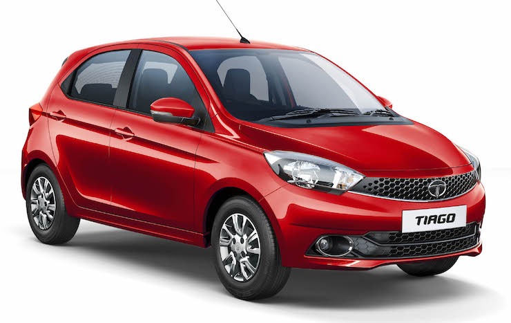 Cars under 6 lakhs in India: From Maruti Alto @ Rs 2.87 lakh to Ford Freestyle @ Rs 5.8 lakh