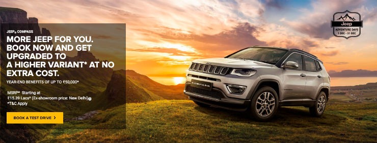 jeep-compass-available-at-a-discount-of-up-to-rs-1-2-lakhs