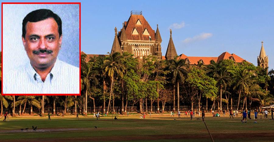 Ravindra Kulkarni Bombay High Court Featured