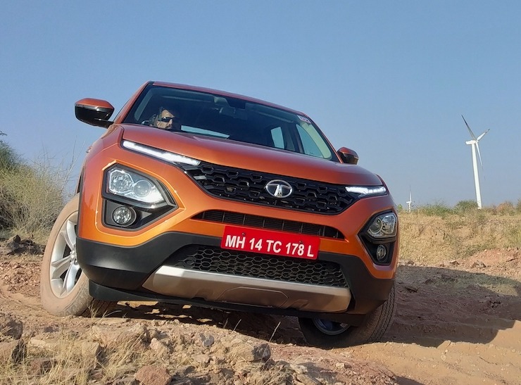 Tata-Harrier-11.jpg