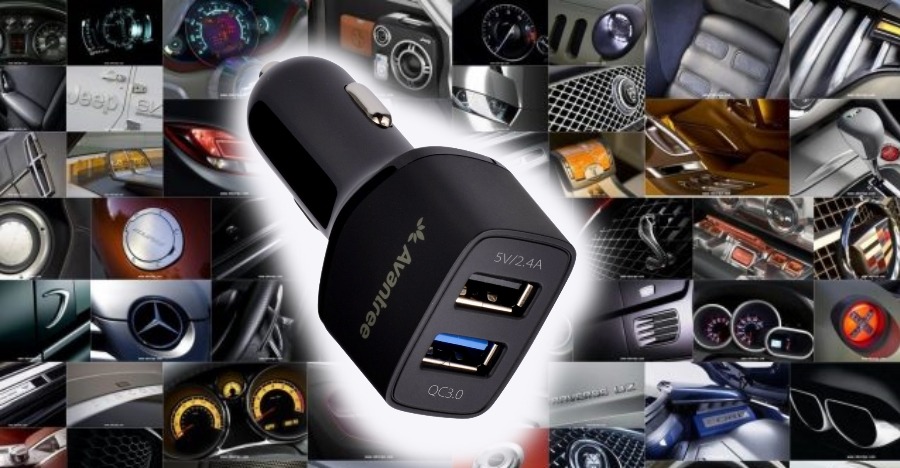 10 REALLY useful car accessories for under Rs. 1,000 you can buy, sale or not!