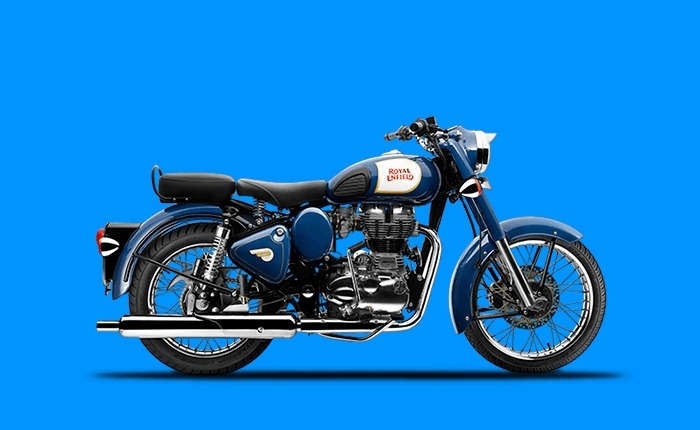Here Is What 7 Royal Enfield Owners Think About Jawa