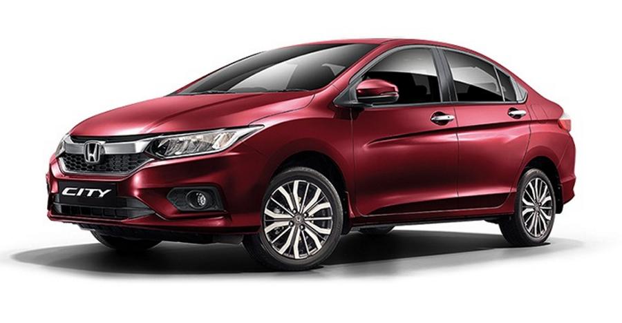 Maruti Dzire to Honda City: Sedans with the BIGGEST discounts this month