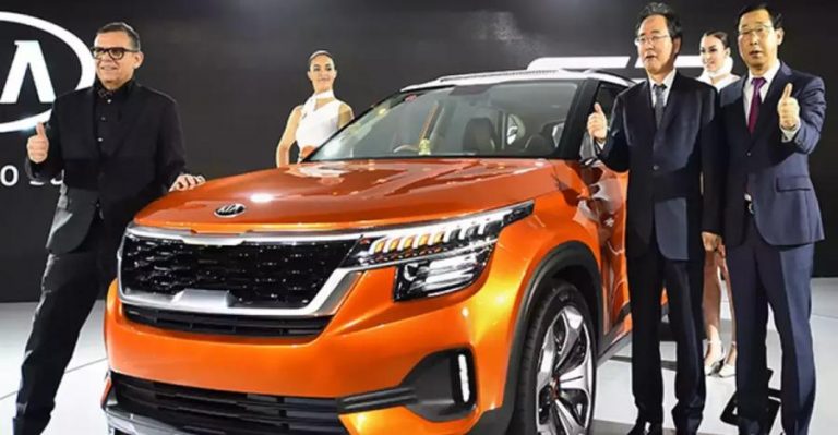 Kia Sp Trial Production Featured