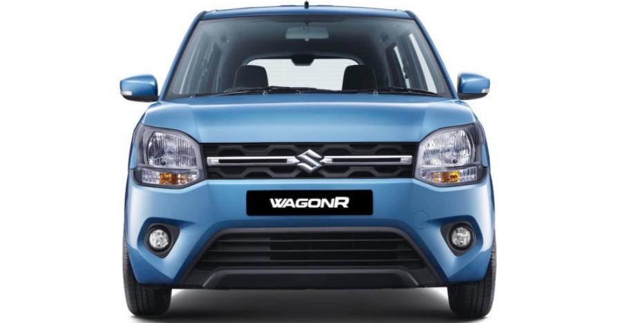 New Maruti Wagonr Featured 3