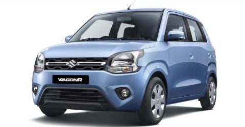 Wagonr Webcast Featured