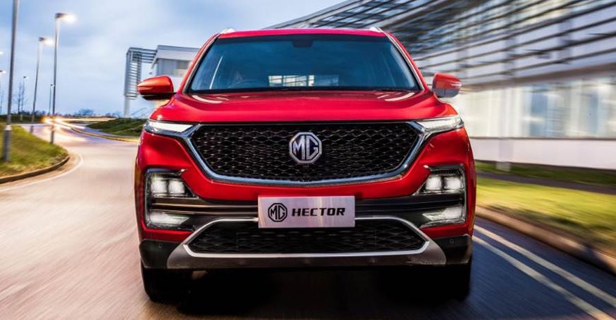 Mg Hector Featured 3