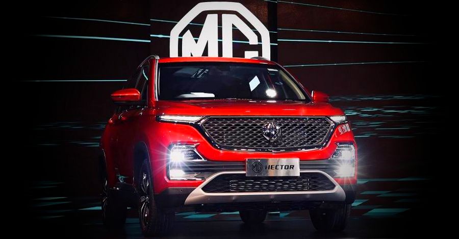 Mg Hector Featured 3
