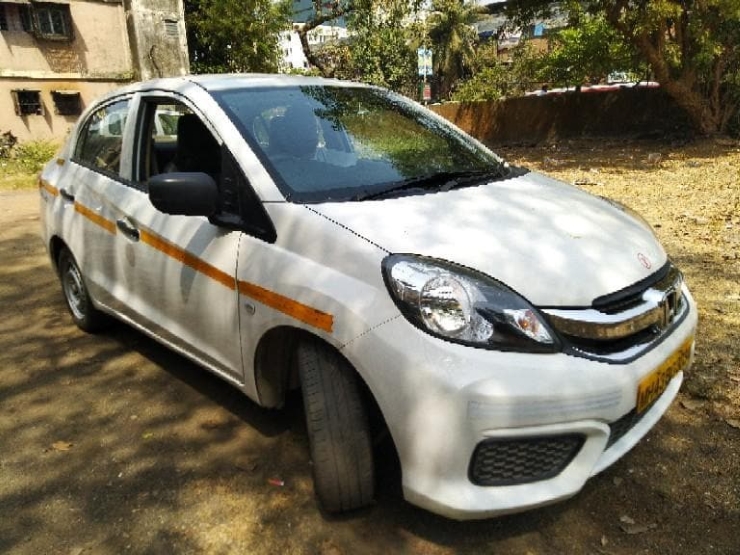 Best Used Diesel Cars Under Rs 5 Lakh and 5 Years Covering Less Than