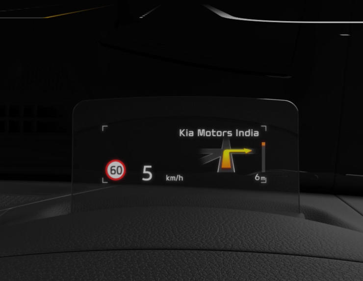 Kia k5 проекционный дисплей. Проекционный экран HUD Kia Seltos. Kia Mohave проекционный дисплей. Kia Seltos проекционный дисплей.