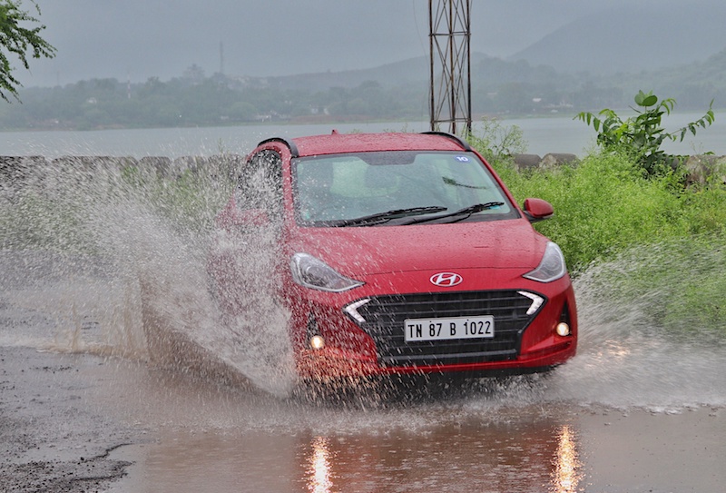 Hyundai Grand i10 Nios: What’s the Most Value for Money Variant?