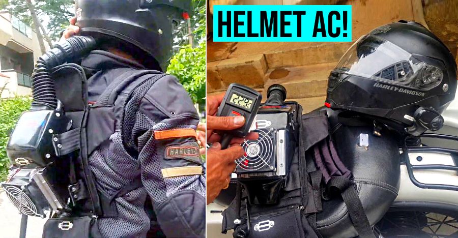 Helmet Ac Featured