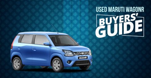Used Maruti Wagonr Buyers Guide Featured