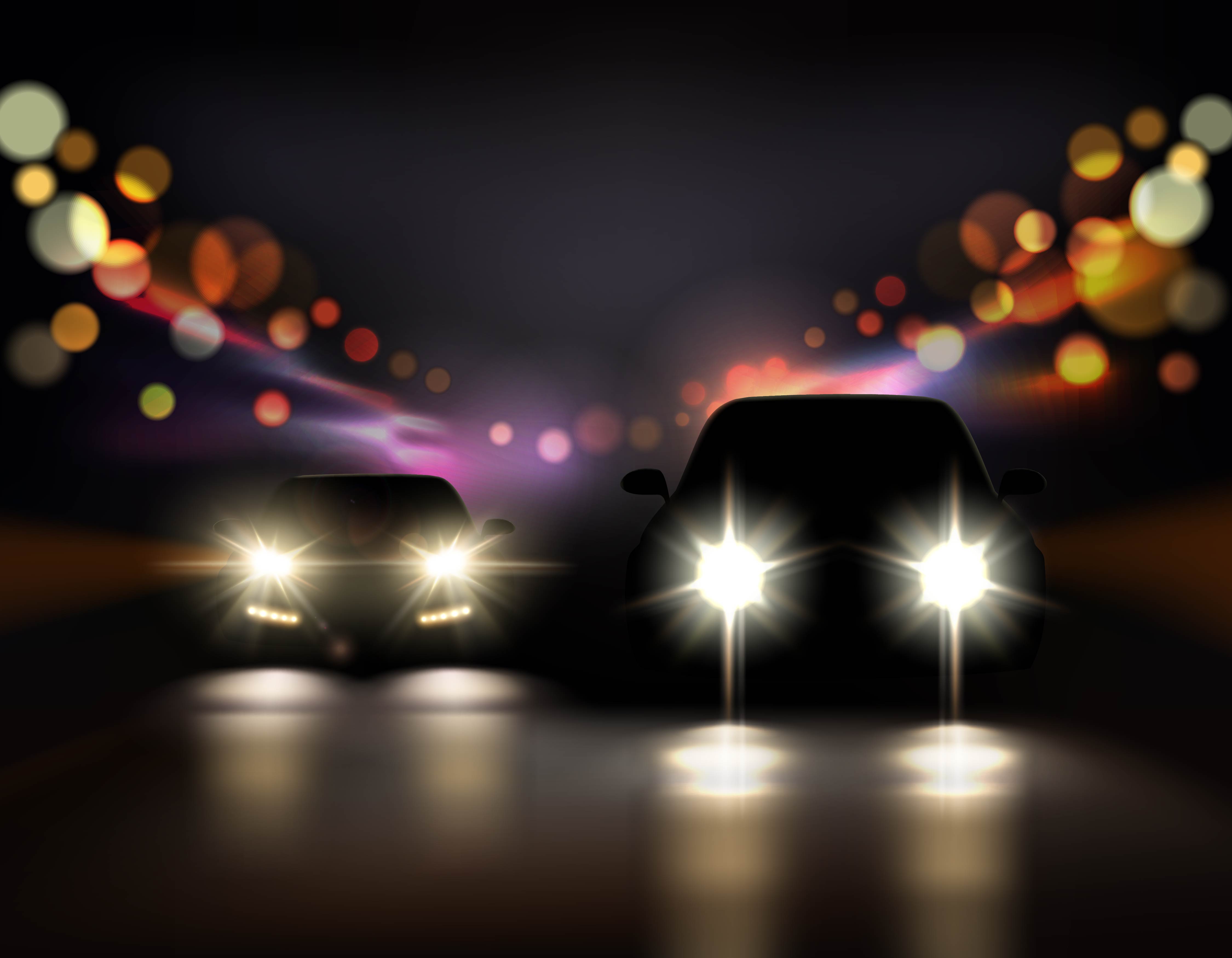Kia Seltos 3