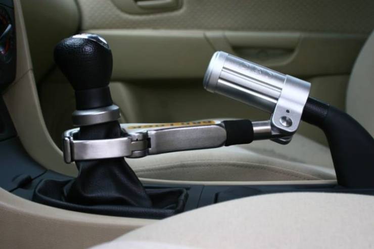 10 car accessories for a great ownership experience!