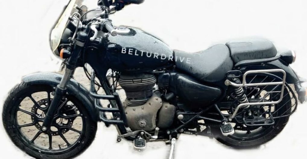 Upcoming Royal Enfield bikes in India (2018) - Indian Youth