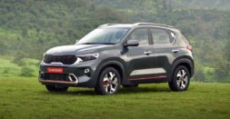 Kia Sonet: What’s the Most Value for Money Variant?