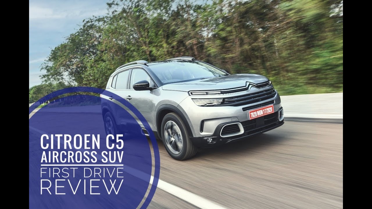 Citroen-C5-Aircross_11.jpg